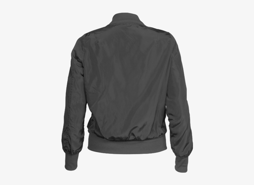 Buy As Psd - Green Surly Ls Jersey, transparent png download