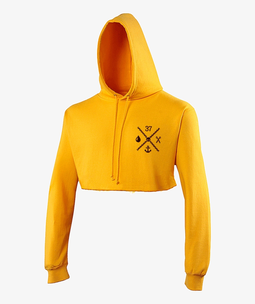 Clothing, Sweatshirts - Hoodie, transparent png download