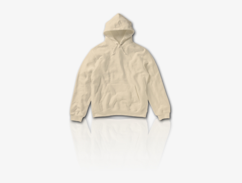 Sand - Sg Hoodie, transparent png download