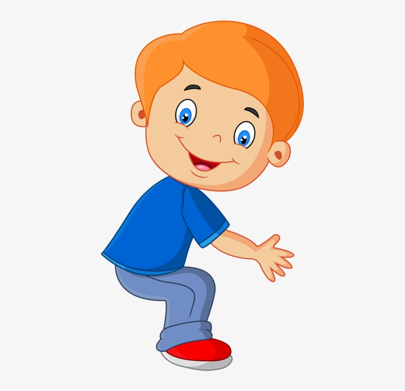 1 - Clip Art, transparent png download