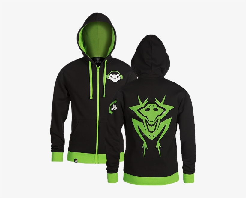 Lucio Hoodie, transparent png download