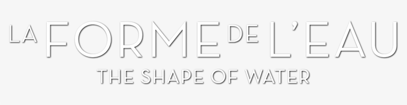 The Wall Street Journal Logo Png - Calligraphy, transparent png download