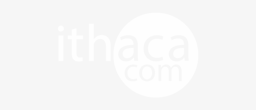 Toggle Navigation - White Colour Dp For Whatsapp, transparent png download