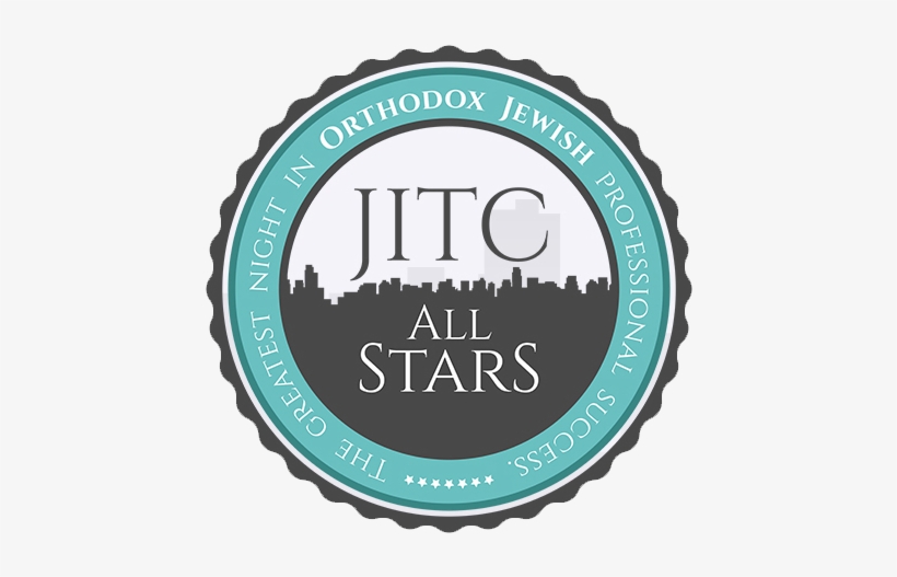 Wall Street Journal Headquarters - Best Electric Toothbrush 2018, transparent png download