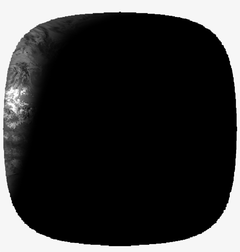 181 Kb, Png Image - Motorcycle, transparent png download