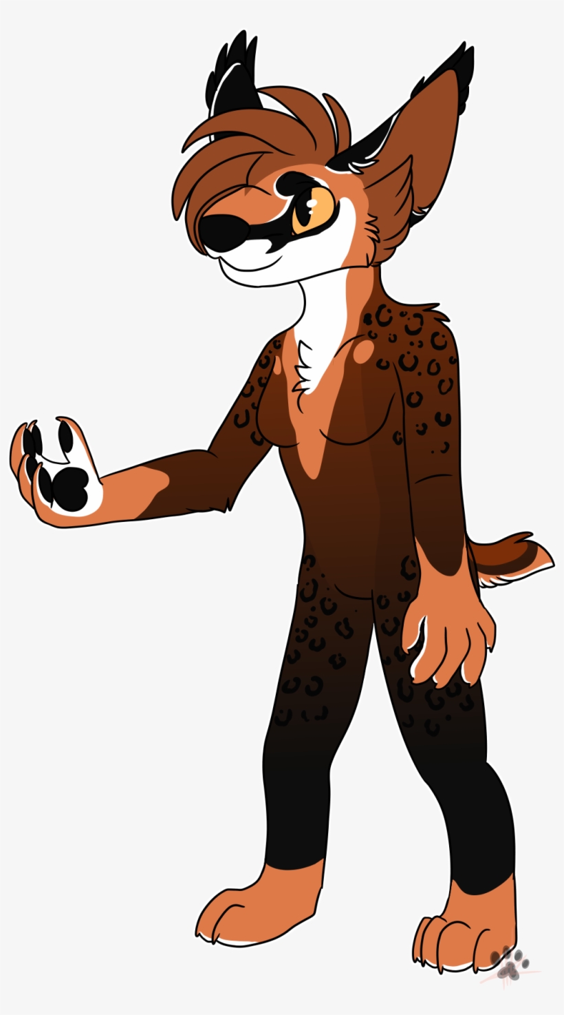 Chimera Party - Cartoon, transparent png download
