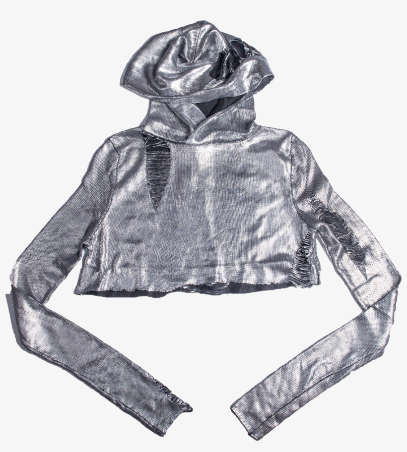 Silver, transparent png download