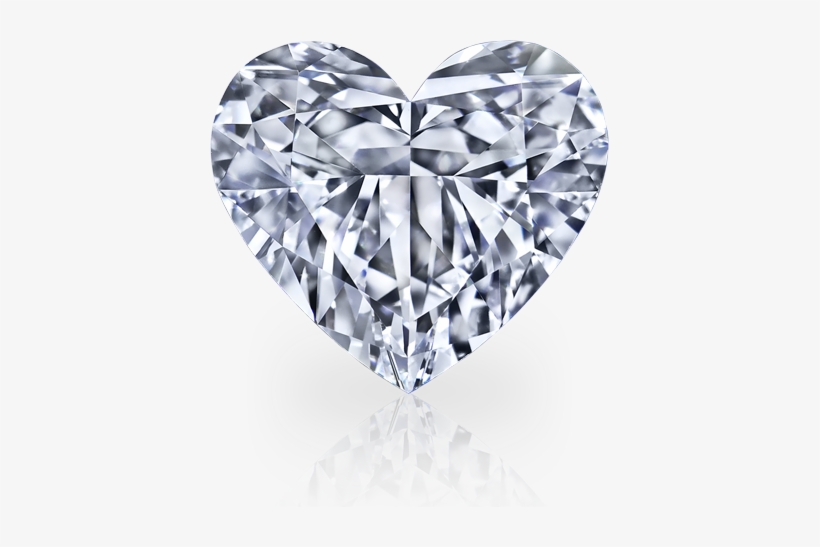 Diamond, transparent png download