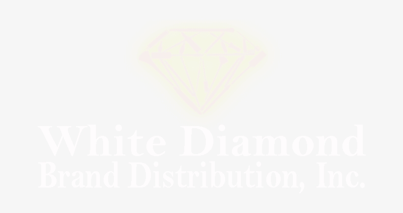 White Diamond Logo - White Blood Cell, transparent png download