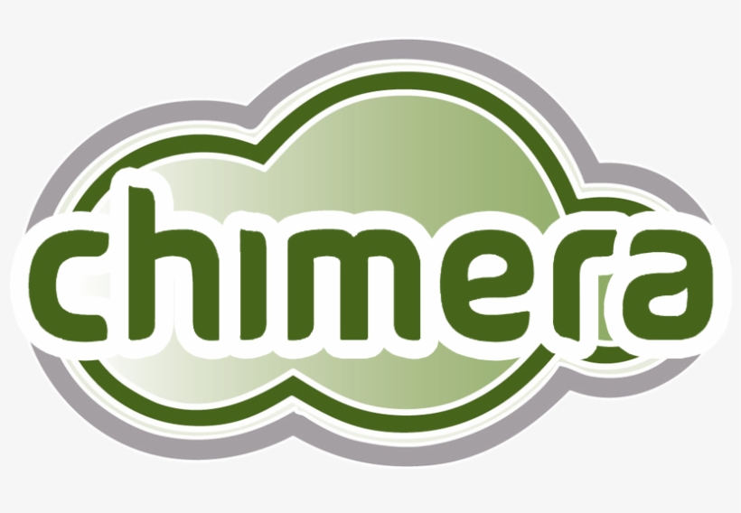 Final Transnational Seminar For The Project Chimera - Creativity, transparent png download