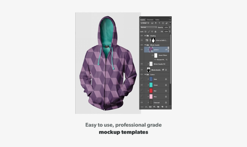 Gomedia - Hoodie, transparent png download