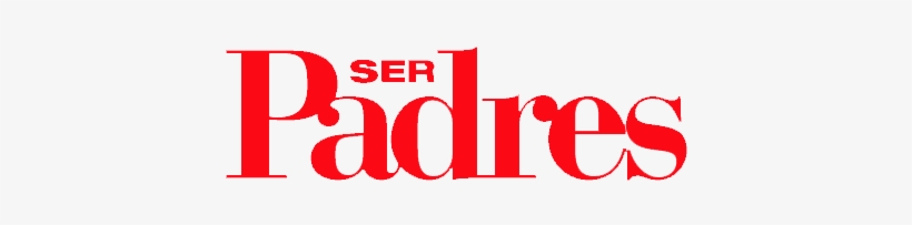 Ser-padres - Ser Padres Hoy Logo, transparent png download