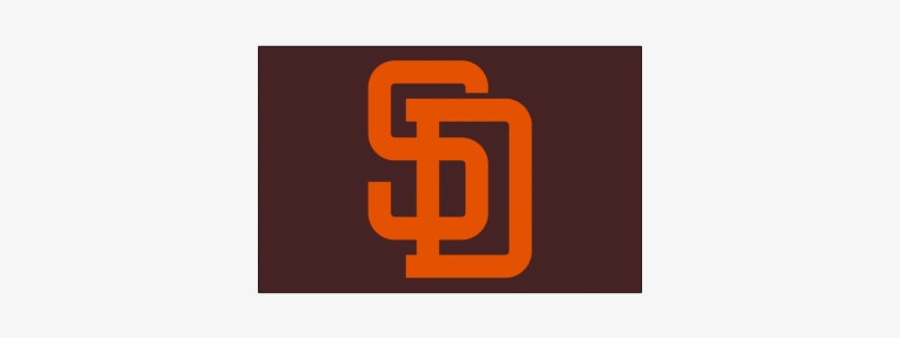 San Diego Padres, transparent png download
