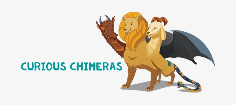 .net, transparent png download