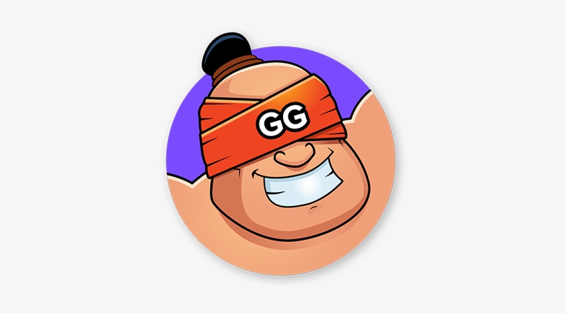 The Team Behind Lolsumo Is Many Things, But First And - Lol Sumo App, transparent png download