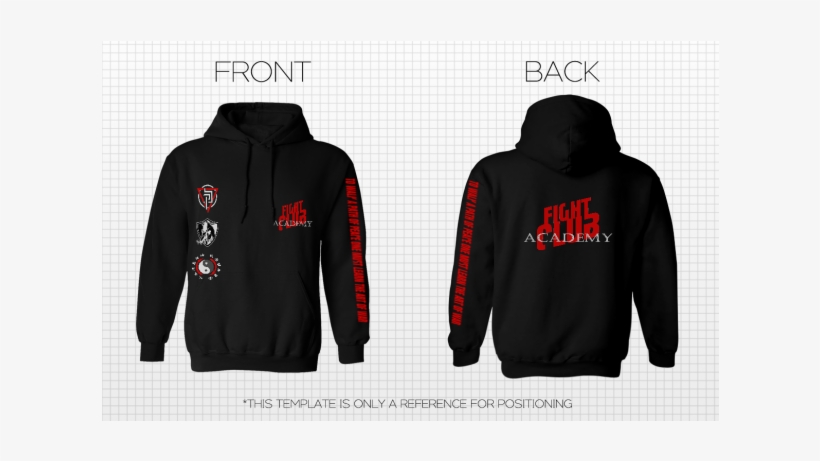 Mens Women Sweatshirt Hoodie Coat Hooded Jacket Sweater, transparent png download