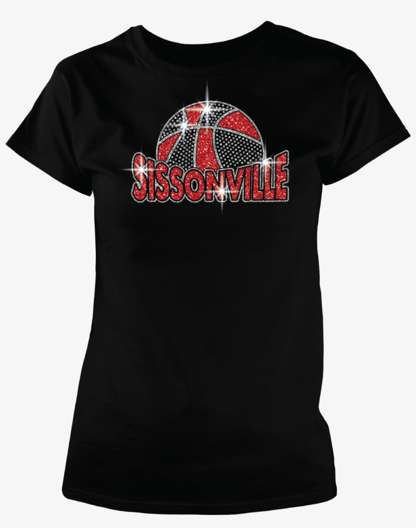 Luxury Black Hoodie Template Festooning - North Face Gps T Shirt, transparent png download