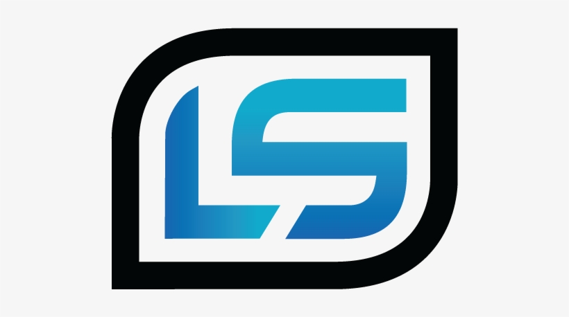 Lol Smurfs Logo White Icon - .com, transparent png download