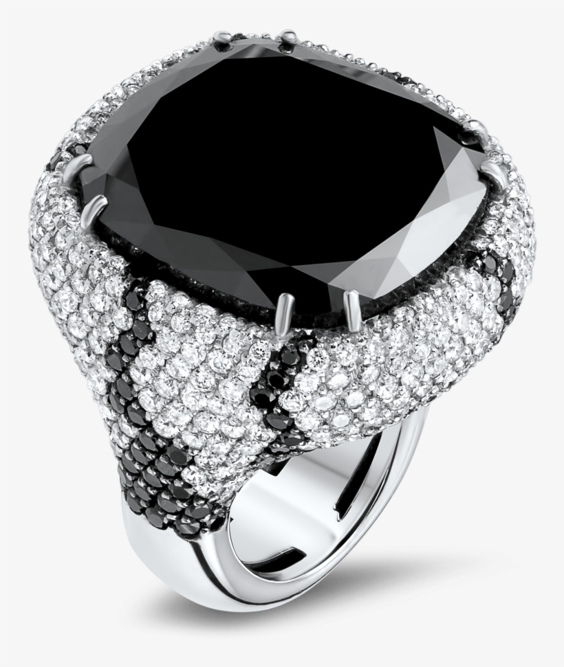 Engagement Ring, transparent png download