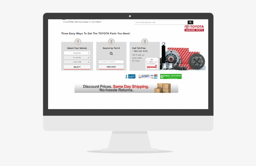 Tap To Expand - Architect, transparent png download
