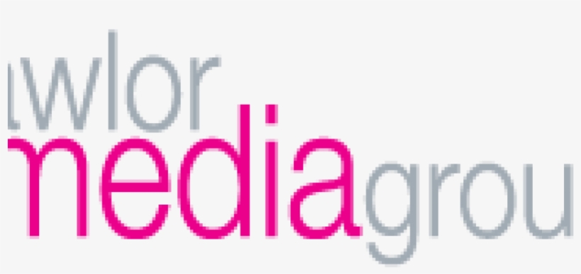 “innocence” Film Appears In Wsj - Getting Your First Credit Card [book], transparent png download