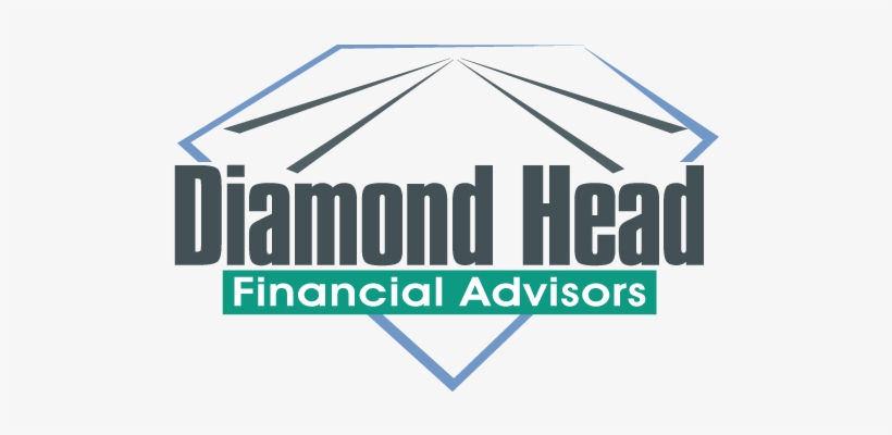 Wall Street Journal - Diamond Head Financial Advisors Llc, transparent png download
