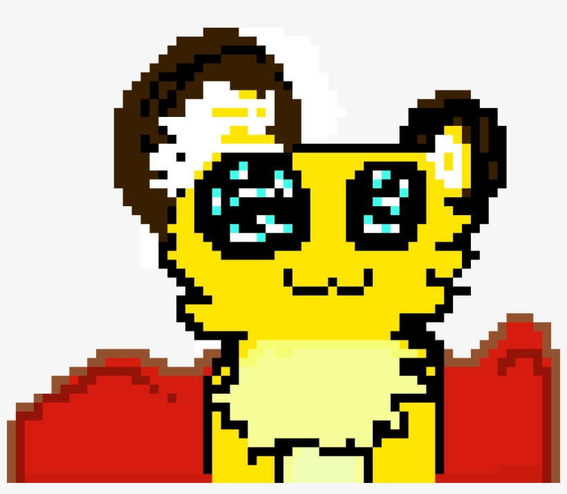 Chimera - Cartoon, transparent png download