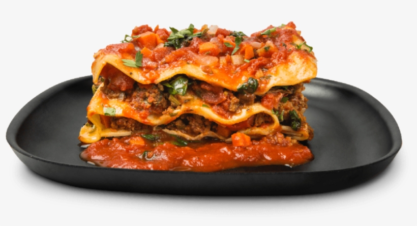 Lasagna Png File - Lasagna Png, transparent png download