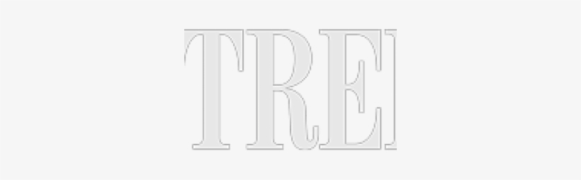 Journal News The Wall Street Journal Live Kodi Open - Wall Street Journal, transparent png download