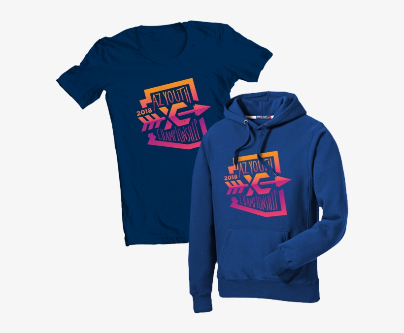 Image - Carry Only T Shirt, transparent png download