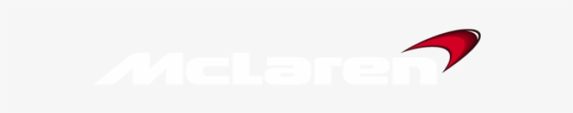 Mclaren Logo - Illustration, transparent png download