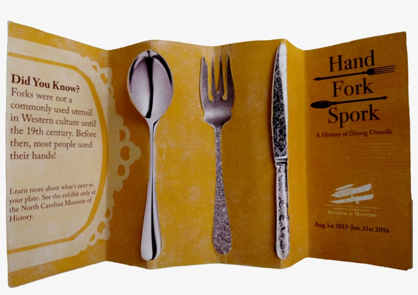 Promotional Posters For Conceptual Exhibit - Plastic, transparent png download