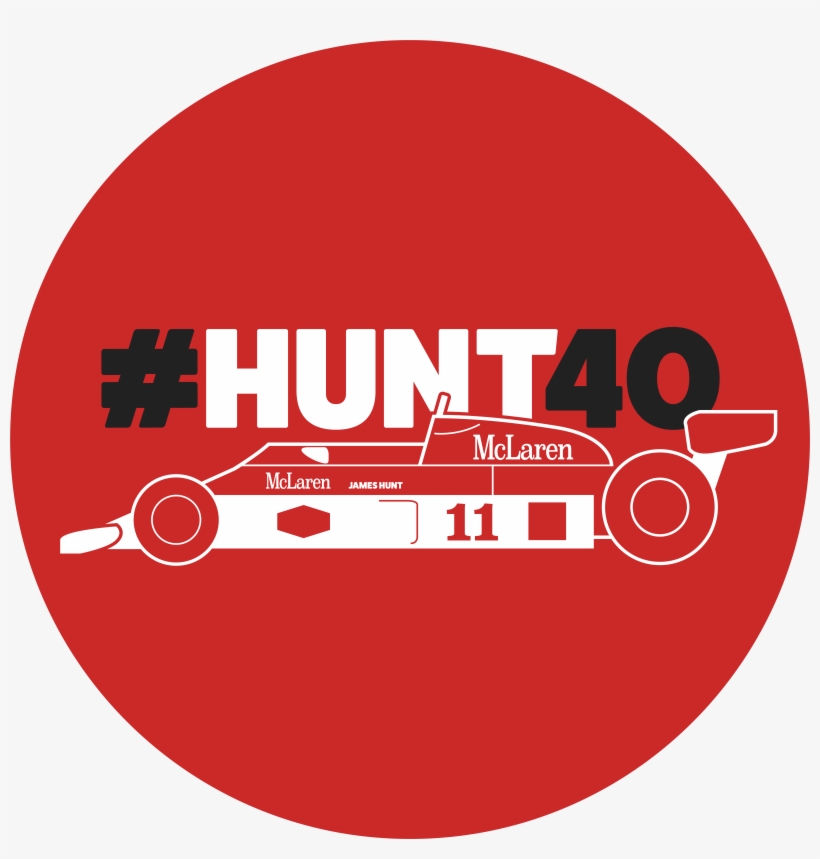 Mclaren Logo Clipart Png, transparent png download