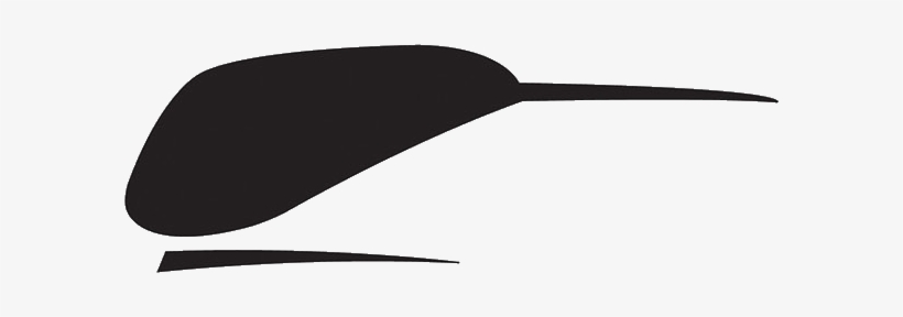 Mclaren Logo 1967-1980 - Paddle, transparent png download