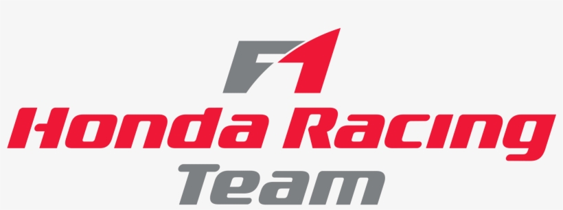 Though We're Already Mentioned That Honda Is Now Partnered - Honda In Formula One, transparent png download