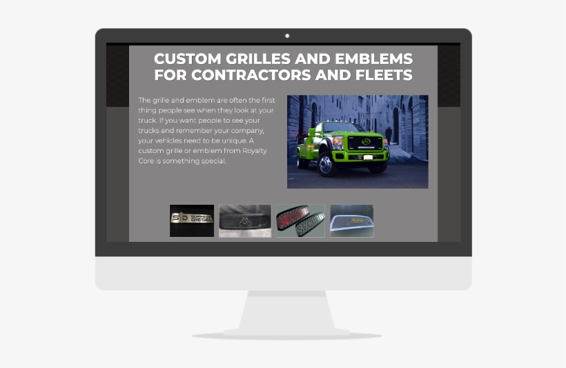 Tap To Expand - Led-backlit Lcd Display, transparent png download