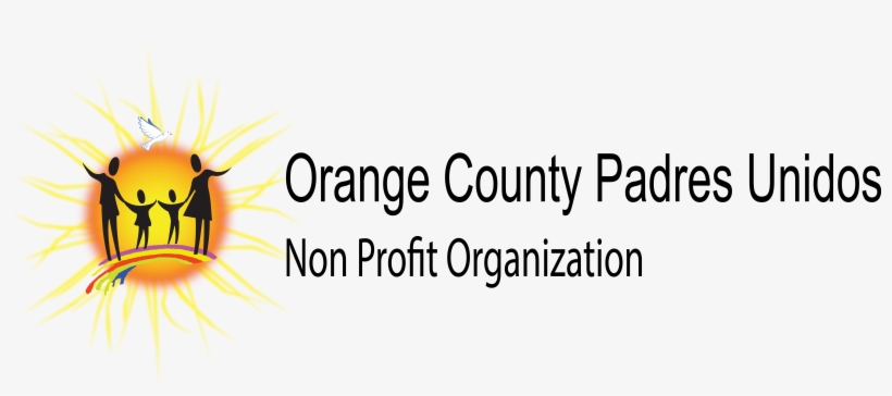 U Ime Obitelji, transparent png download