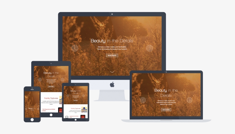 Inside Chimera Theme - Calgary, transparent png download
