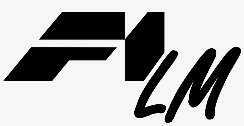 Mclaren F1 Lm Logo Png Transparent Mclaren F1 Lm Logo