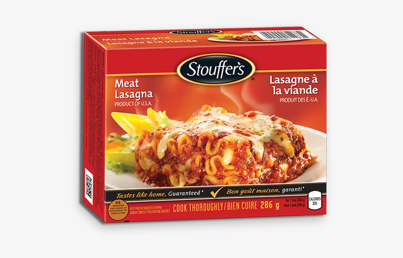 Alt Text Placeholder - Stouffer's Png, transparent png download