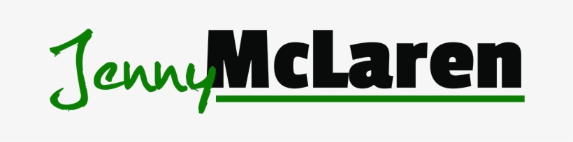 Jenny Mclaren Sales Jennyrator Jenny Mclaren Sales - Sales, transparent png download