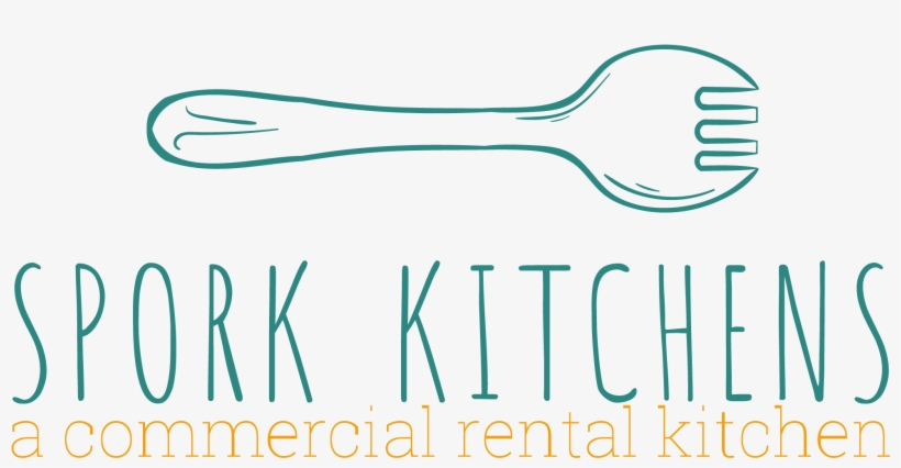 Commercial And Commisary Kitchen Rentals In San Francisco - Graphics, transparent png download