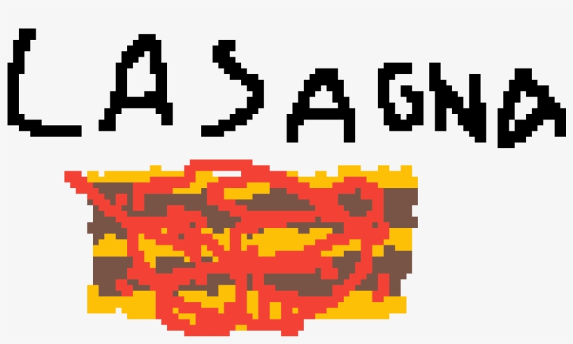 Graphic Design, transparent png download