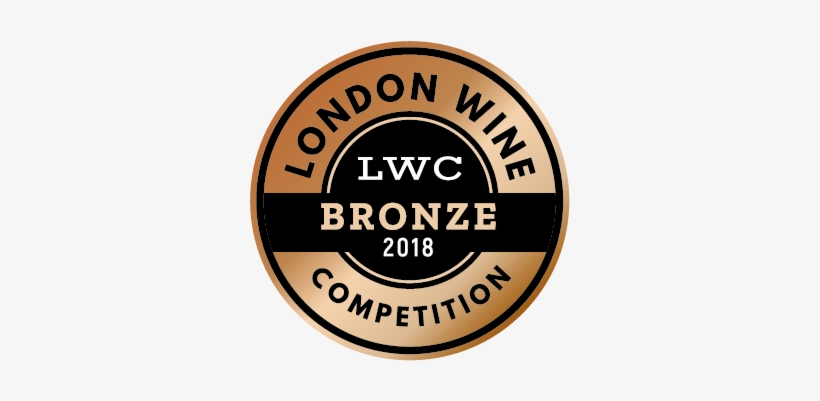 The Competition Judged Wines In Three Key Areas Of - Wine, transparent png download