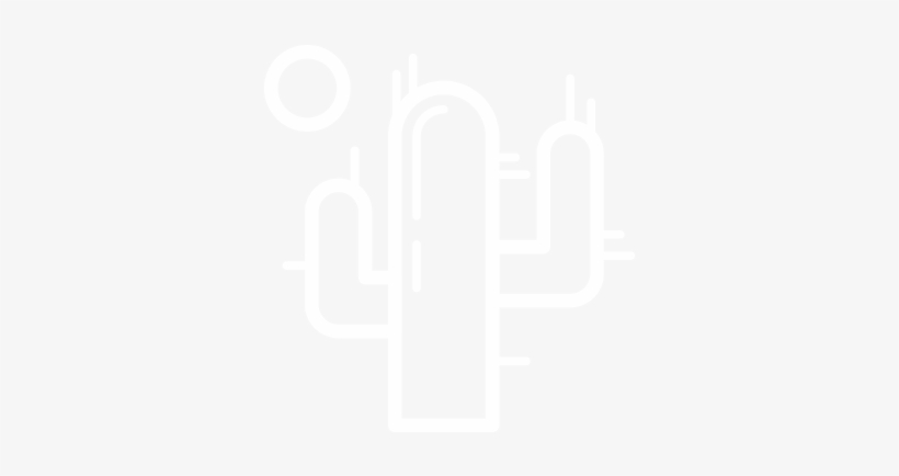 Brunch - Tea, transparent png download