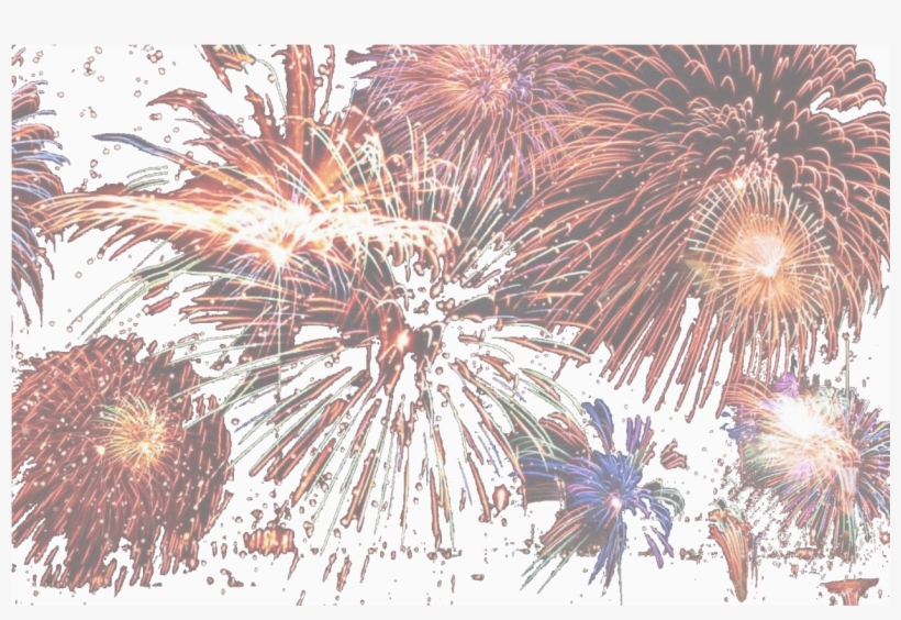 Index Of /contents/media - Fireworks Transparent Back Png, transparent png download