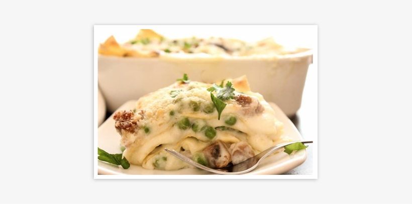 Lasagne, transparent png download