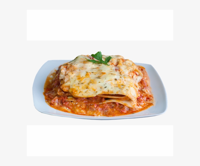 Lasagna - Fried Egg, transparent png download