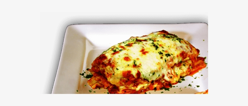 Lasagna - Lasagne, transparent png download