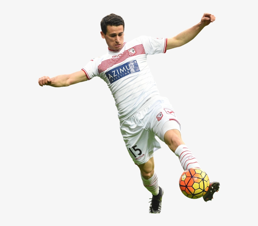 Kevin Lasagna - Kevin Lasagna Png, transparent png download